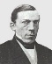 Jacobus Johannes Backer Dirks