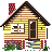 BD home-page