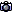 3 Pictures